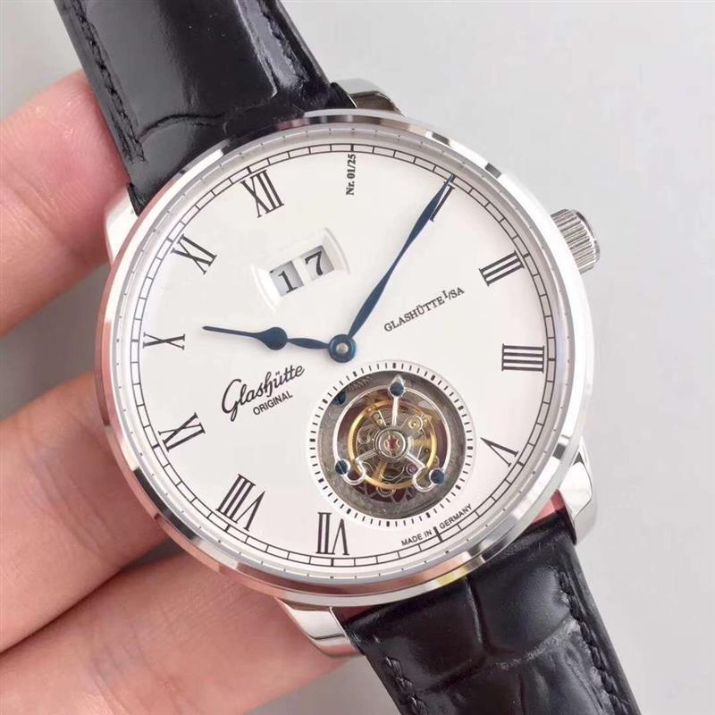 202457162148974 4200